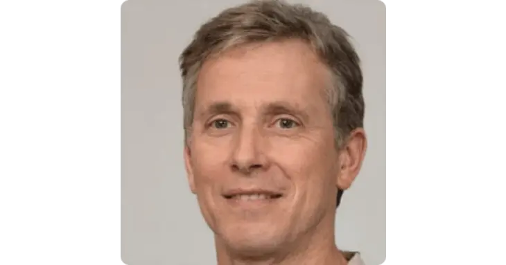 JointVive customer reviews