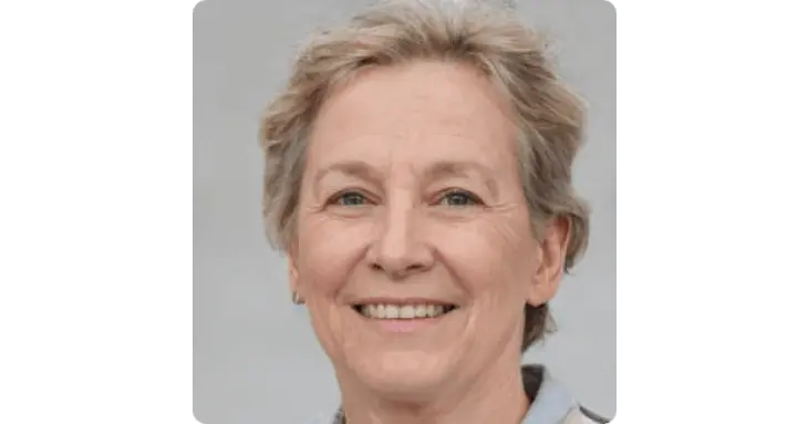 JointVive customer reviews